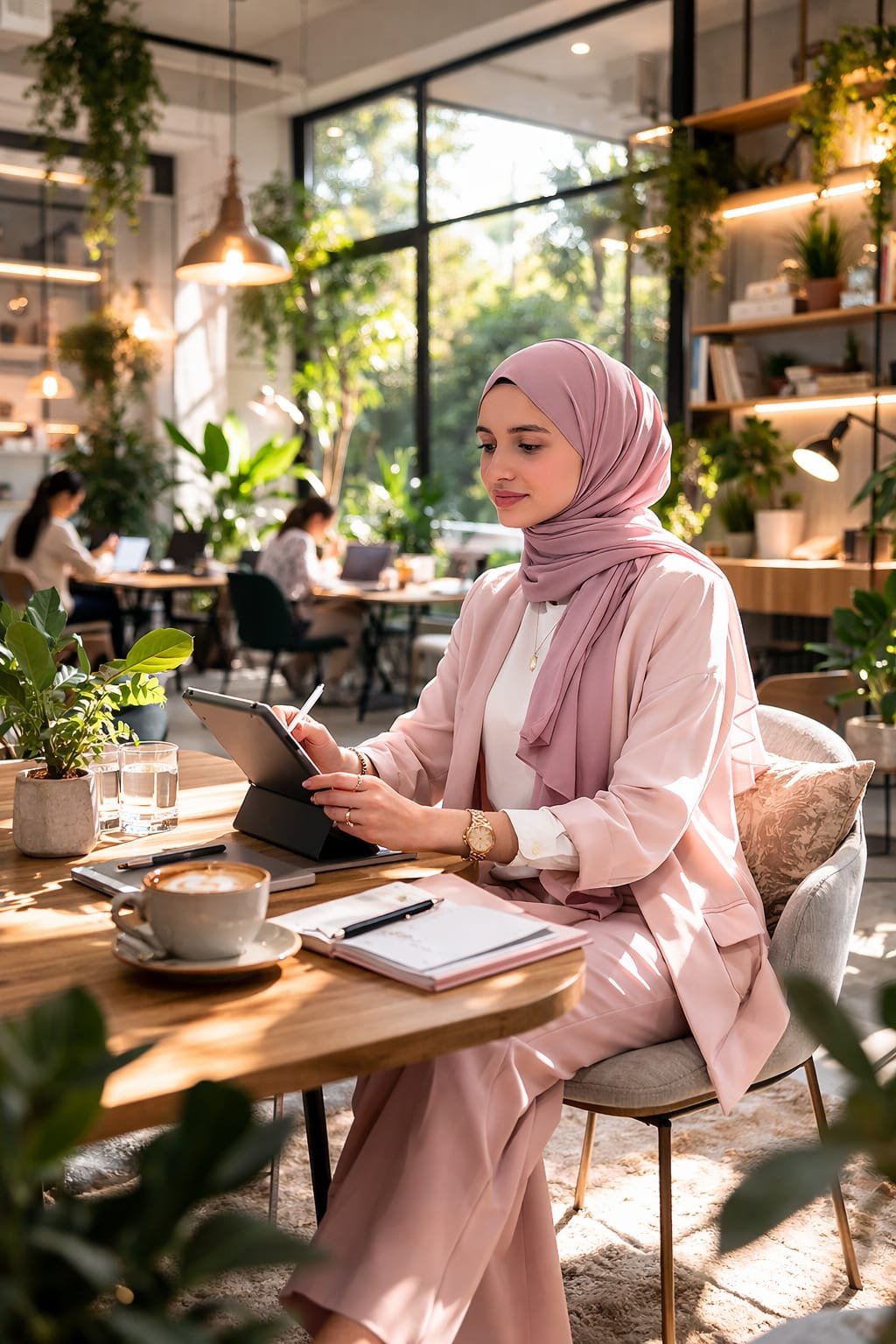 6a478584 07a9 4f00 a846 2773ce91c947